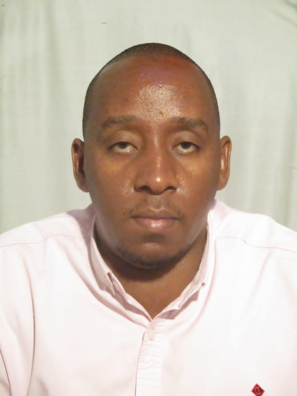 Paul Ndiki — Chief Operations Manager, BoMi Business Solutions Ltd.