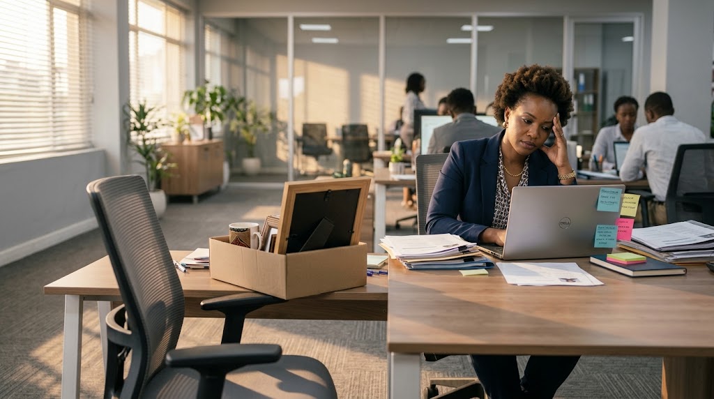 The True Cost of a Bad Hire (And How to Avoid It)