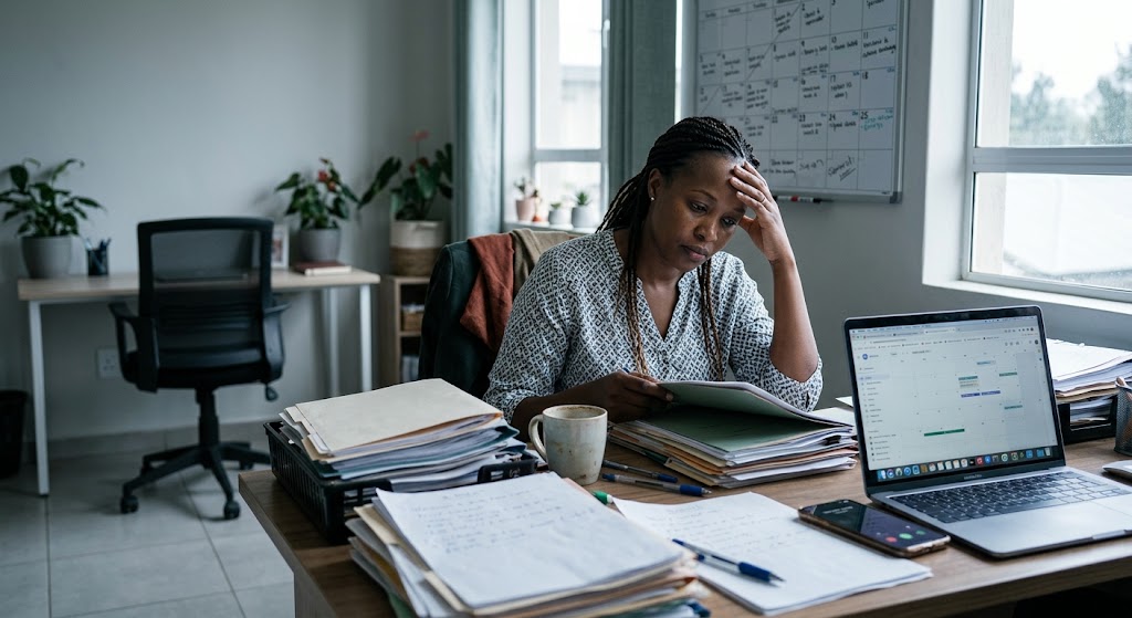5-signs-your-business-needs-hr-outsourcing-right-now